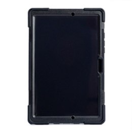 Tablet cover TAB A8 Tech Air TAXSGA030 10,5"