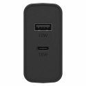 Wall Charger Otterbox 78-52723 Black 30 W