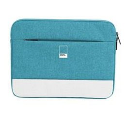 Notebook Case Pantone PT-BPC001G1 Blue