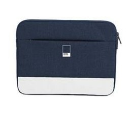 Notebook Case Pantone PT-BPC001N Blue Dark blue