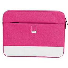 Notebook Case Pantone PT-BPC001P1 Pink