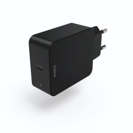 Portable charger Hama 00183284
