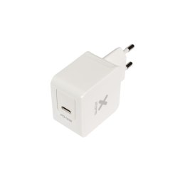 Wall Charger Xtorm CX029