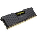 RAM Memory Corsair Vengeance LPX 8GB DDR4-2400 CL16 8 GB