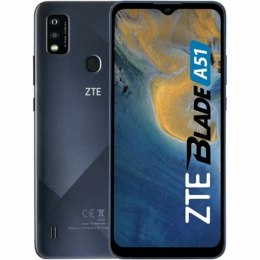 Smartphone ZTE ZTE Blade A52 6,52