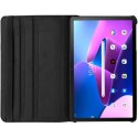 Tablet cover Cool M10 PLUS 10,6"