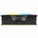 RAM Memory Corsair CMH64GX5M2B6400C32 cl32 64 GB