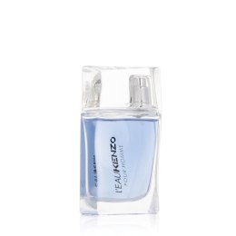 Men's Perfume Kenzo EDT L'Eau Kenzo pour Homme 30 ml