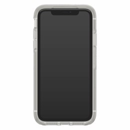 Mobile cover iPhone 11 Transparent (Refurbished B)