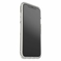 Mobile cover iPhone 11 Transparent (Refurbished B)