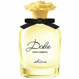 Women's Perfume Dolce & Gabbana EDP Dolce Shine (75 ml)
