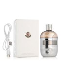 Women's Perfume Moncler EDP Pour Femme 150 ml