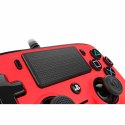 Gaming Control Nacon PS4OFCPADRED