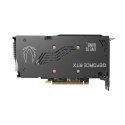 Graphics card Zotac GAMING GeForce RTX 3060 Twin Edge 12 GB GDDR6 12 GB RAM 12 GB GDDR6X GeForce RTX 3060