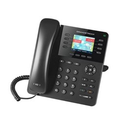 IP Telephone Grandstream GXP-2135