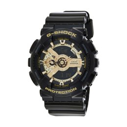Men's Watch Casio G-Shock GA-110GB-1AER (Ø 55 mm)