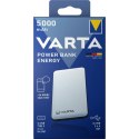 Power Bank Varta Energy 5000 mAh