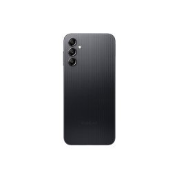 Smartphone Samsung A14 Black 6,6
