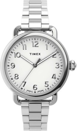 TIMEX Mod. TW2U13700