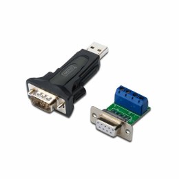 USB Adaptor RS-485 Digitus DA-70157