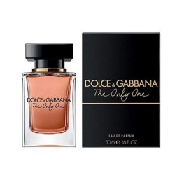 Women's Perfume The Only One Dolce & Gabbana EDP (50 ml)