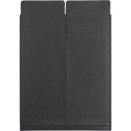EBook Case PocketBook HPBPUC-1040-BL-S