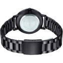 Men's Watch Casio Black (Ø 40 mm)