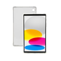 Tablet cover 10TH GEN Mobilis 061018 10,9" Transparent