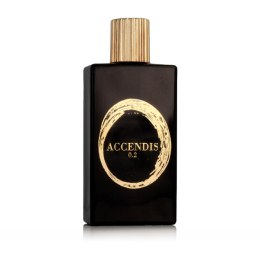 Unisex Perfume Accendis EDP 0.2 100 ml