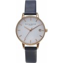 Ladies' Watch Olivia Burton OB14WF04 (Ø 38 mm)