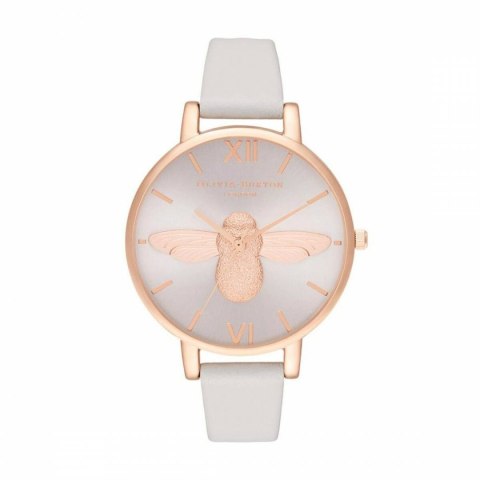 Ladies' Watch Olivia Burton OB16AM158 (Ø 38 mm)