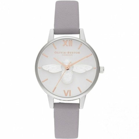 Ladies' Watch Olivia Burton OB16AM163 (Ø 30 mm)