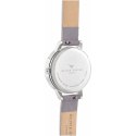 Ladies' Watch Olivia Burton OB16AM163 (Ø 30 mm)