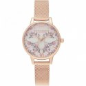 Ladies' Watch Olivia Burton OB16AM166 (Ø 30 mm)