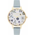 Ladies' Watch Olivia Burton OB16AR08 (Ø 34 mm)