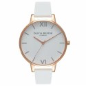 Ladies' Watch Olivia Burton OB16BDW11 (Ø 38 mm)