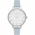 Ladies' Watch Olivia Burton OB16BJ01 (Ø 34 mm)