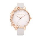 Ladies' Watch Olivia Burton OB16CB06 (Ø 38 mm)