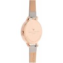 Ladies' Watch Olivia Burton OB16CB06 (Ø 38 mm)