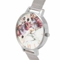 Ladies' Watch Olivia Burton OB16MF09 (Ø 38 mm)