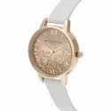 Ladies' Watch Olivia Burton OB16MV102 (Ø 30 mm)