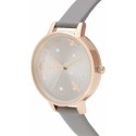 Ladies' Watch Olivia Burton OB16PQ03 (Ø 34 mm)