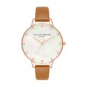 Ladies' Watch Olivia Burton OB16SE18 (Ø 34 mm)