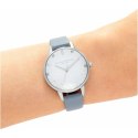 Ladies' Watch Olivia Burton OB16SG07 (Ø 30 mm)