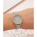 Ladies' Watch Olivia Burton OB16VB04 (Ø 30 mm)