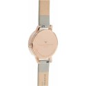 Ladies' Watch Olivia Burton OB16VB04 (Ø 30 mm)