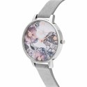 Ladies' Watch Olivia Burton OB16VM23 (Ø 38 mm)