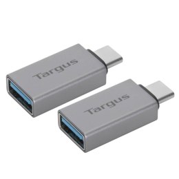 USB C to USB Adapter Targus ACA979GL