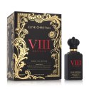 Men's Perfume Clive Christian EDP VIII Rococo Immortelle 50 ml