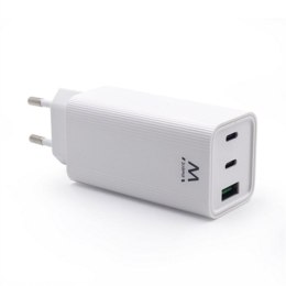 Wall Charger Ewent EW1323
